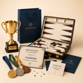 Complete Event Kit