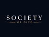 Society of dice - Home